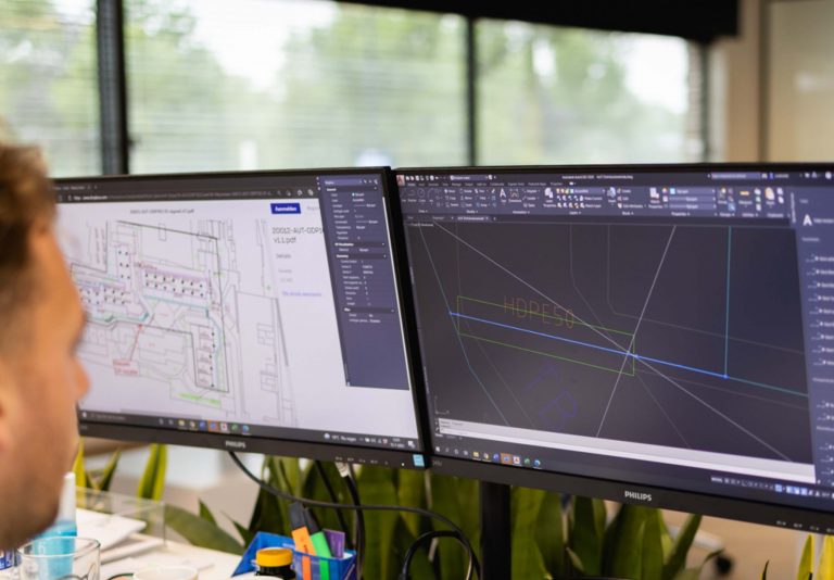Techbase - Engineering
